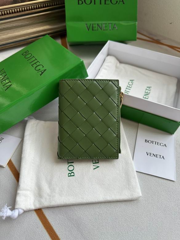 742330 11.5X9cm YG 12色 45