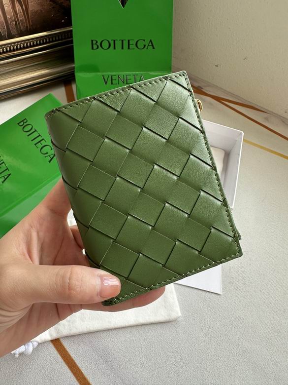 742330 11.5X9cm YG 12色 46