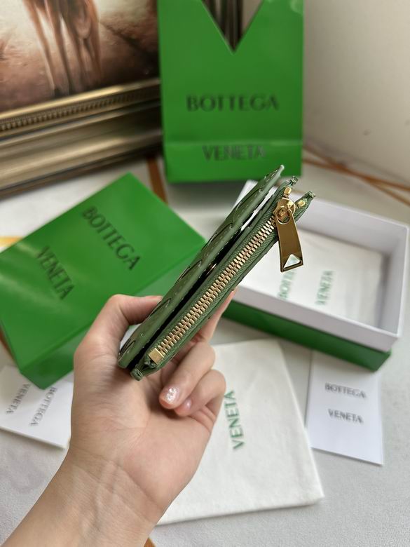 742330 11.5X9cm YG 12色 47