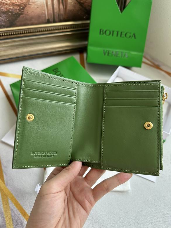 742330 11.5X9cm YG 12色 48