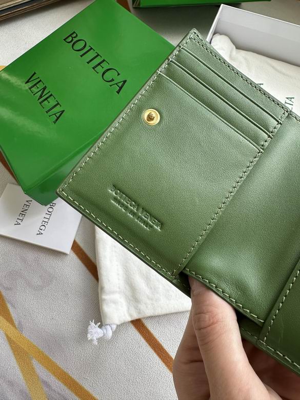 742330 11.5X9cm YG 12色 49