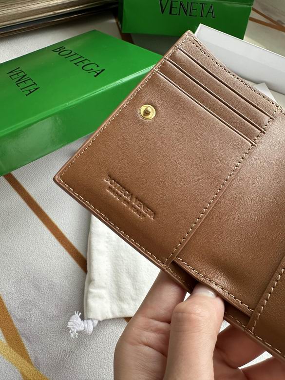 742330 11.5X9cm YG 12色 4