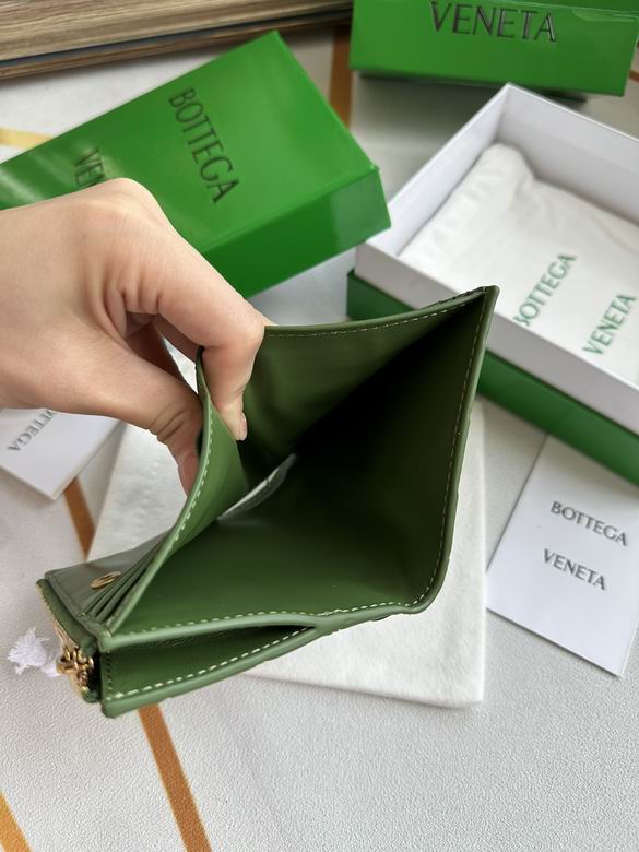 742330 11.5X9cm YG 12色 50