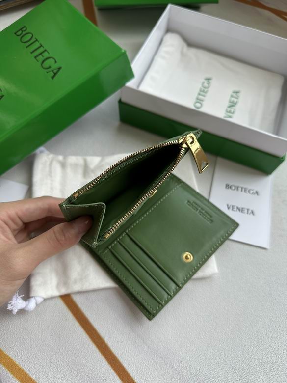 742330 11.5X9cm YG 12色 51