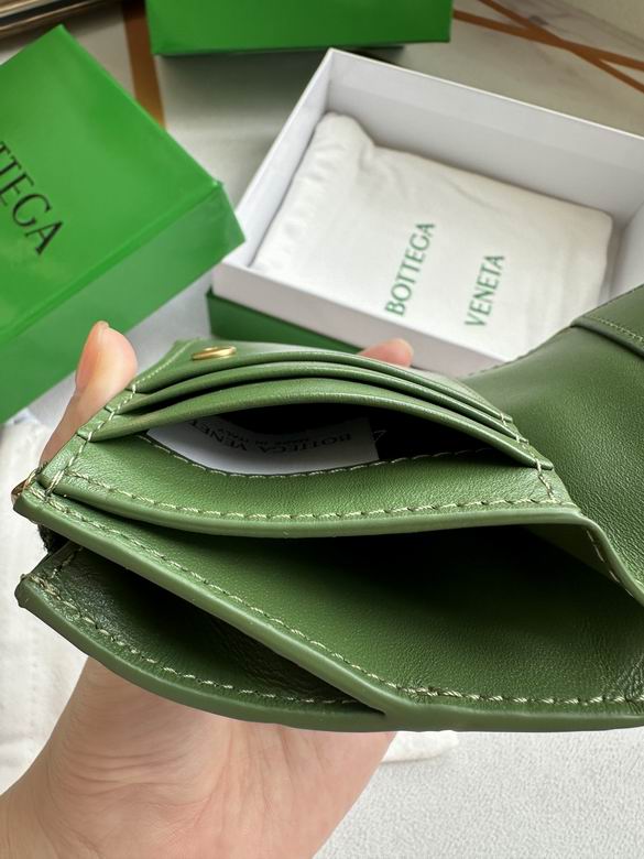 742330 11.5X9cm YG 12色 52