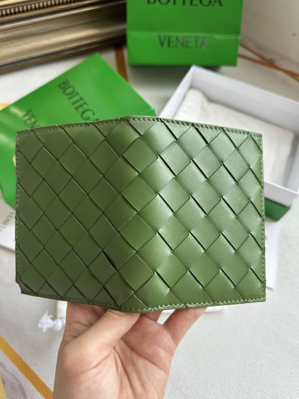 742330 11.5X9cm YG 12色 53