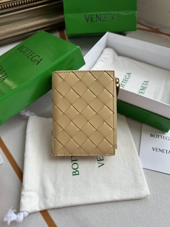 742330 11.5X9cm YG 12色 54