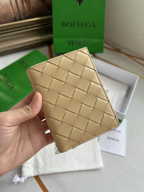 742330 11.5X9cm YG 12色 55