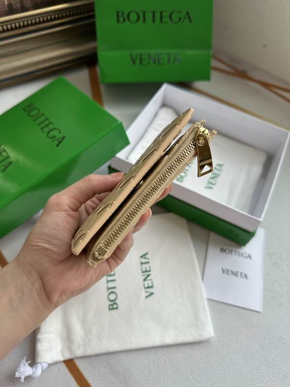 742330 11.5X9cm YG 12色 56