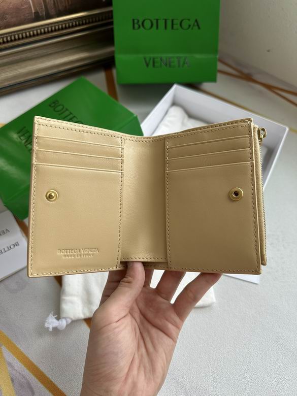 742330 11.5X9cm YG 12色 57