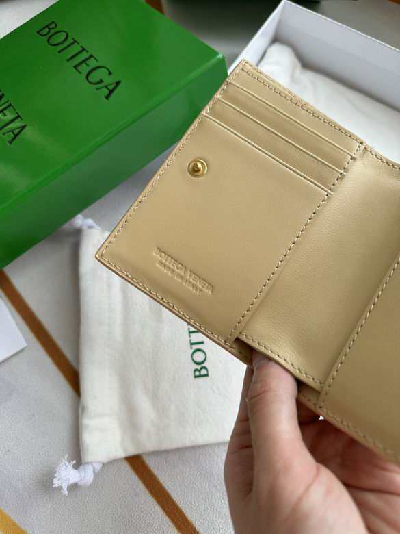 742330 11.5X9cm YG 12色 58