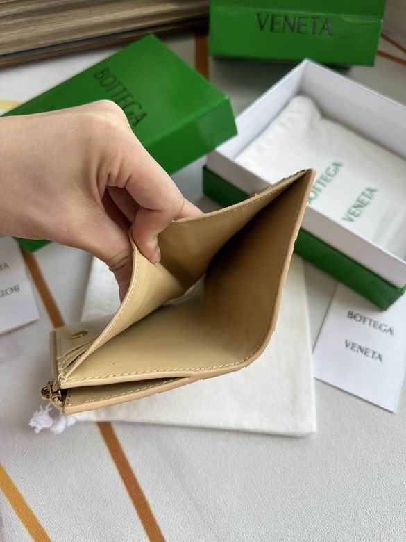 742330 11.5X9cm YG 12色 59