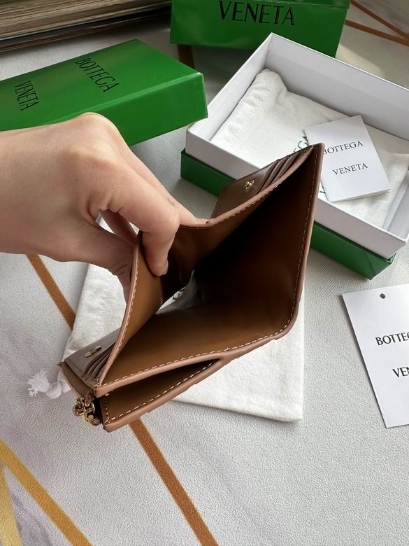 742330 11.5X9cm YG 12色 5