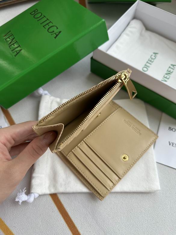 742330 11.5X9cm YG 12色 60