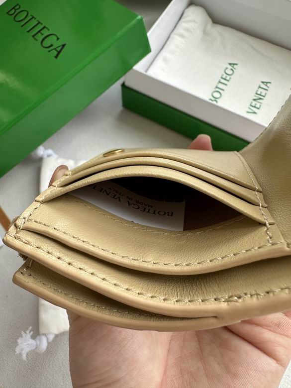 742330 11.5X9cm YG 12色 61