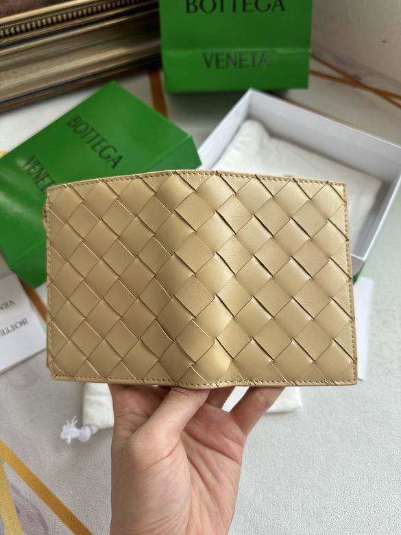 742330 11.5X9cm YG 12色 62