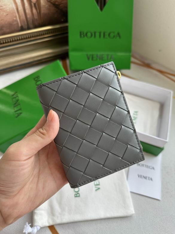 742330 11.5X9cm YG 12色 64