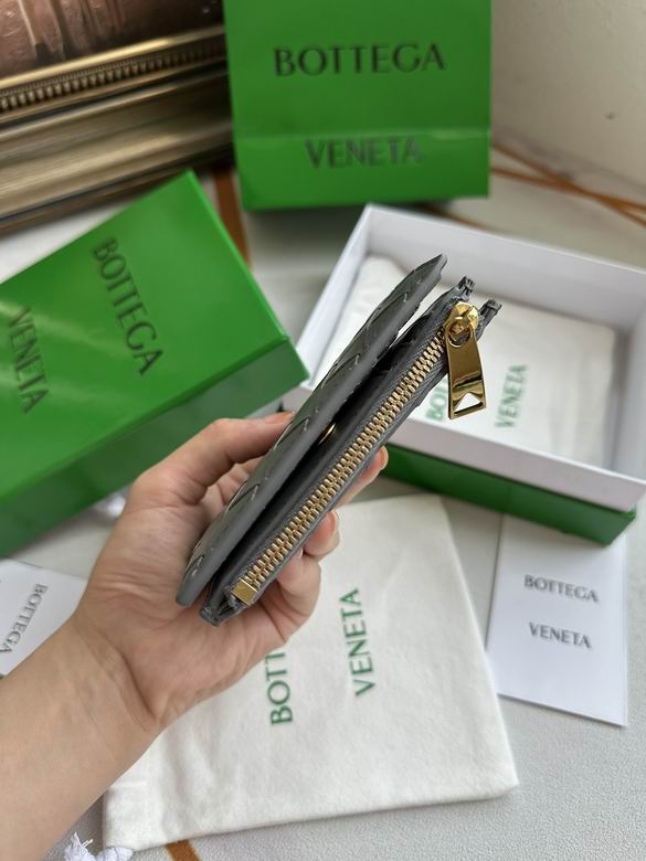 742330 11.5X9cm YG 12色 65