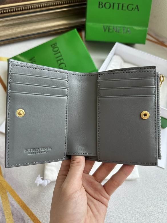 742330 11.5X9cm YG 12色 66