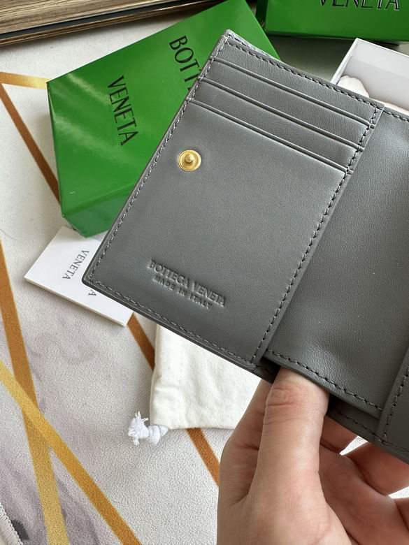 742330 11.5X9cm YG 12色 67