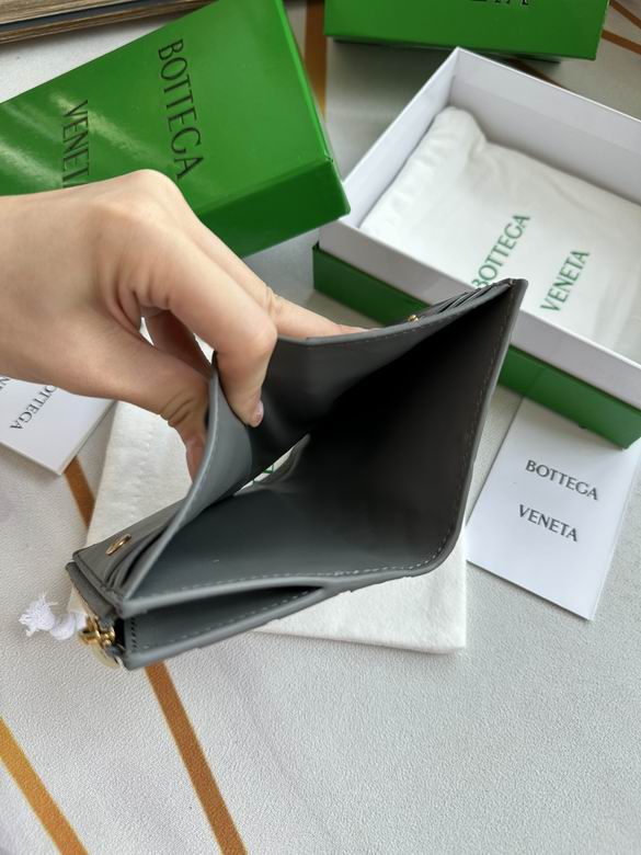 742330 11.5X9cm YG 12色 68