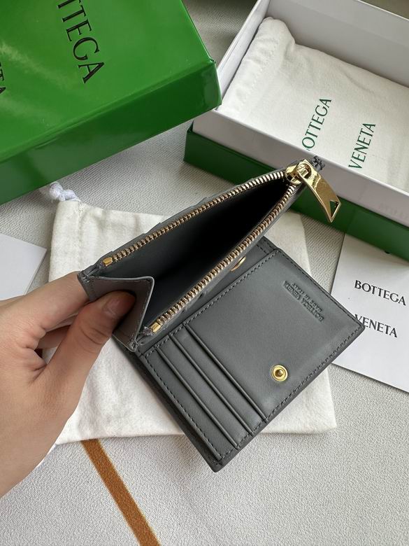 742330 11.5X9cm YG 12色 69