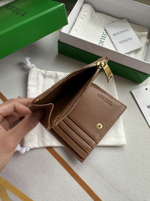 742330 11.5X9cm YG 12色 6