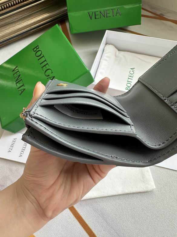 742330 11.5X9cm YG 12色 70