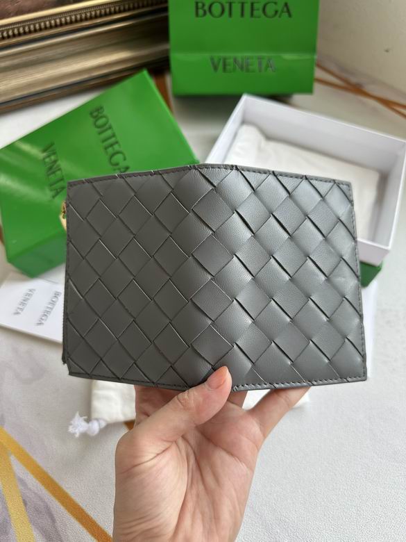 742330 11.5X9cm YG 12色 71