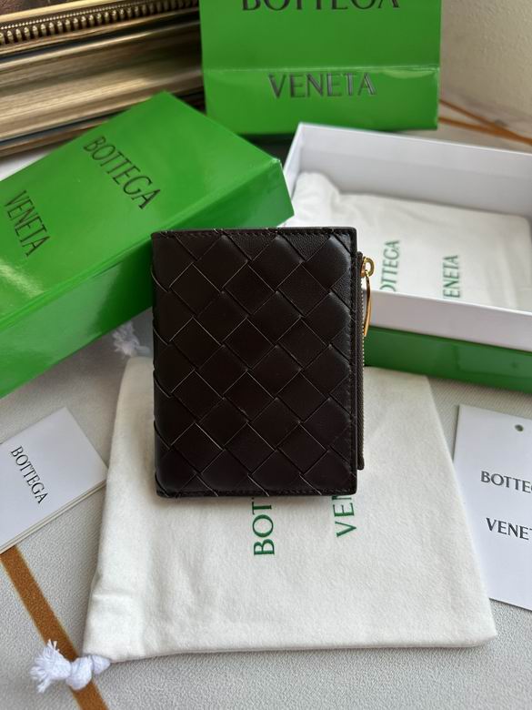 742330 11.5X9cm YG 12色 72