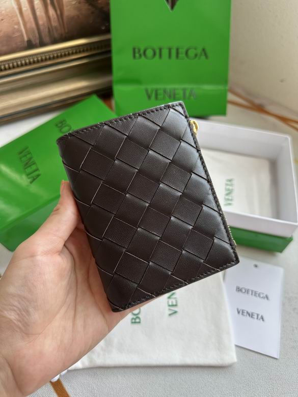 742330 11.5X9cm YG 12色 73