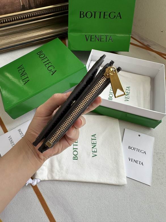 742330 11.5X9cm YG 12色 74