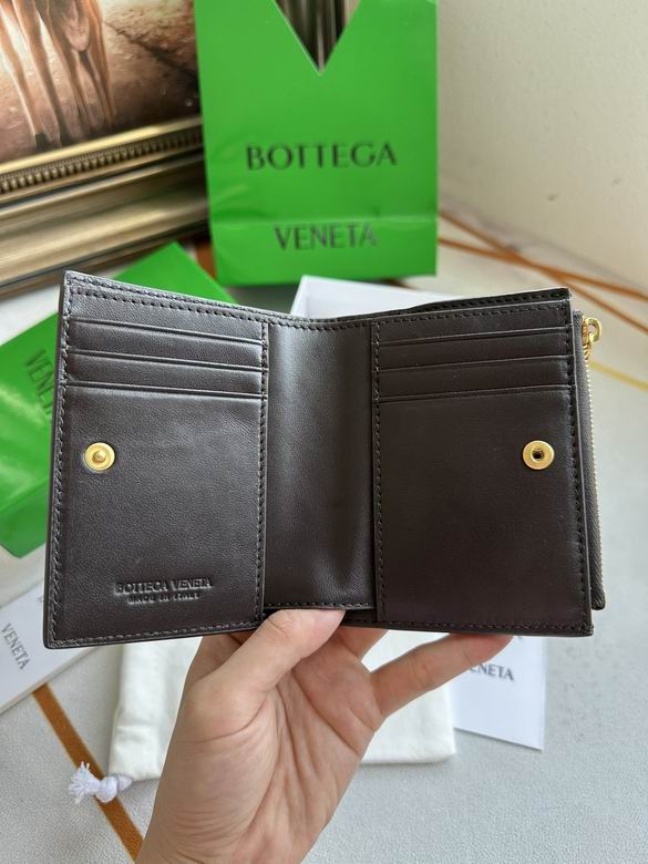 742330 11.5X9cm YG 12色 75