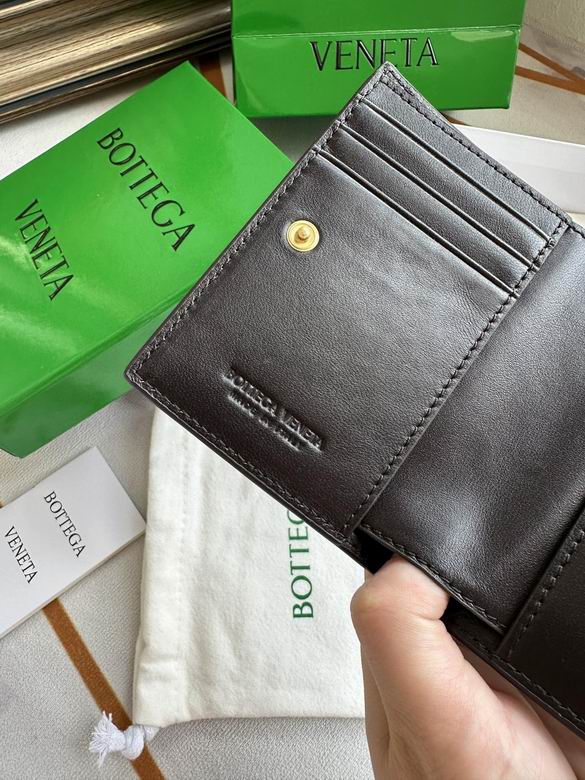 742330 11.5X9cm YG 12色 76