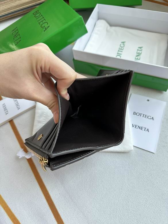 742330 11.5X9cm YG 12色 77