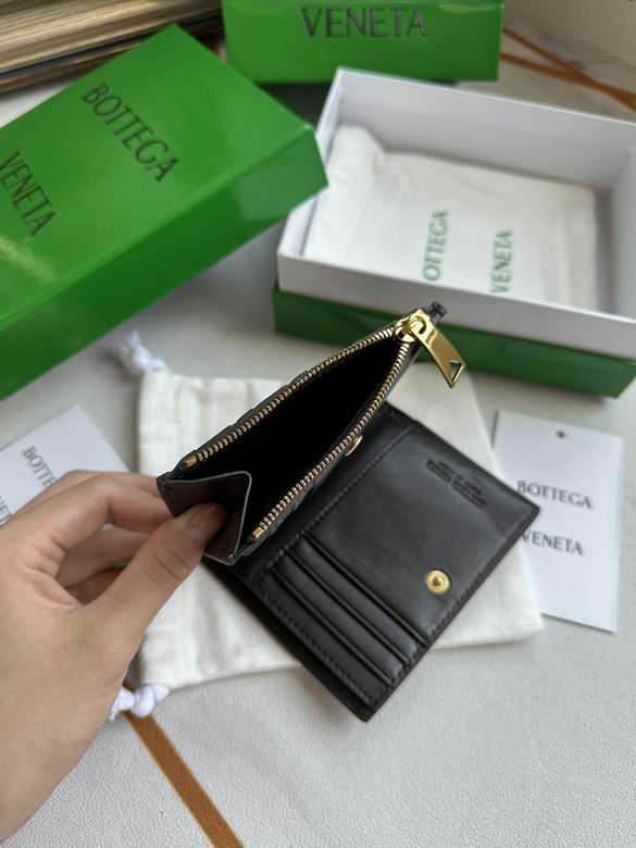 742330 11.5X9cm YG 12色 78