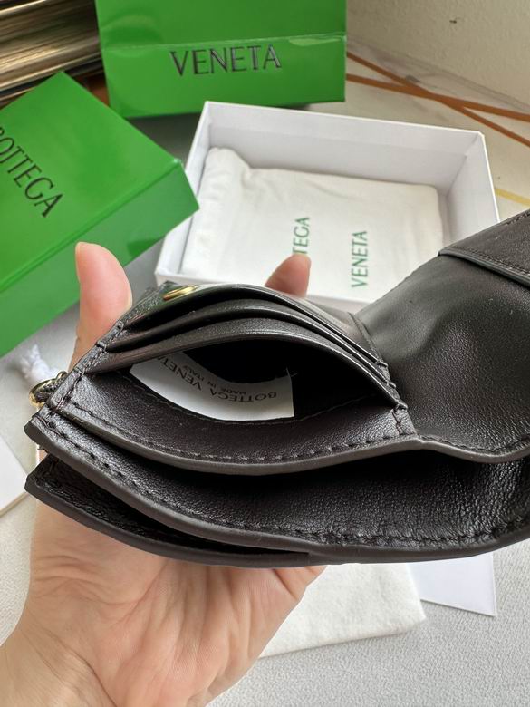 742330 11.5X9cm YG 12色 79