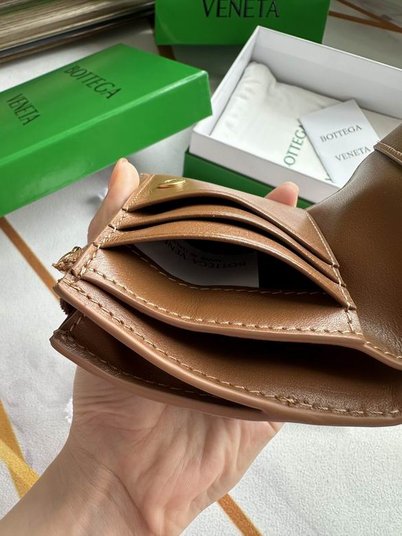 742330 11.5X9cm YG 12色 7