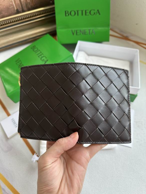 742330 11.5X9cm YG 12色 80