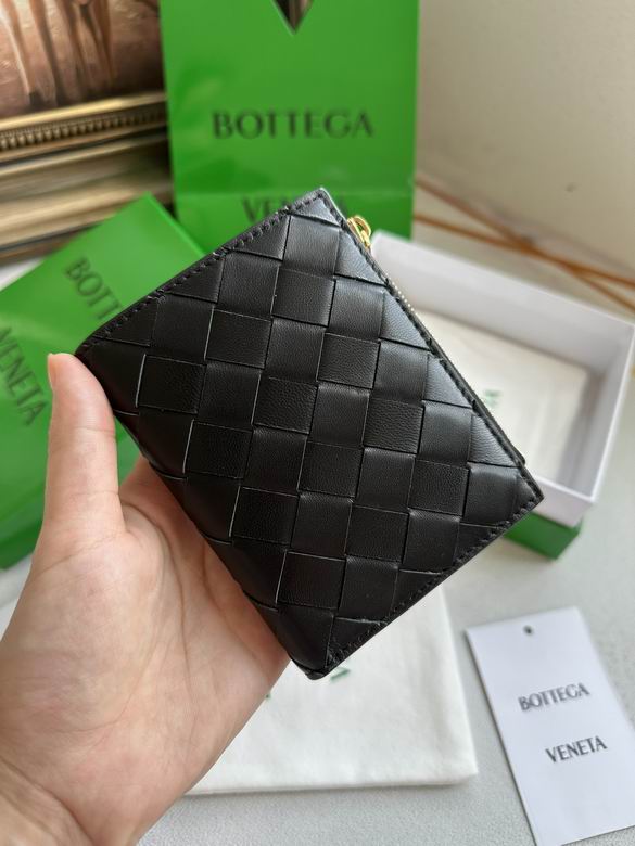 742330 11.5X9cm YG 12色 82