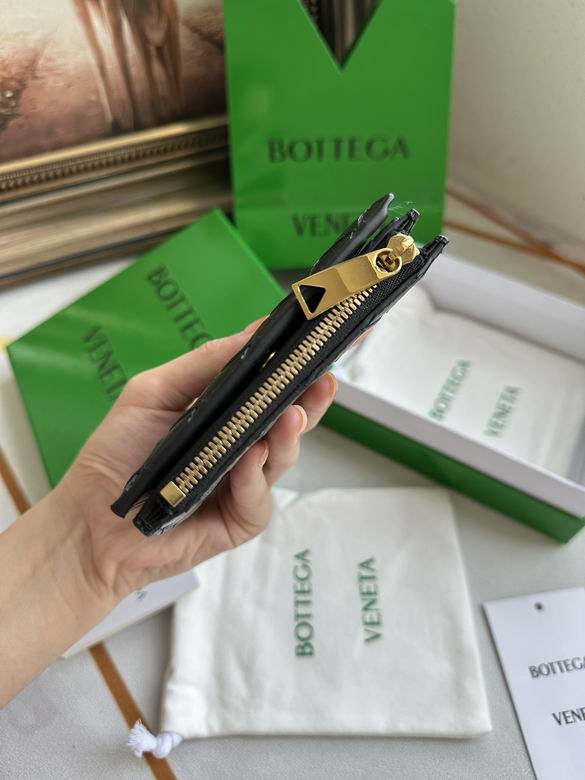 742330 11.5X9cm YG 12色 83