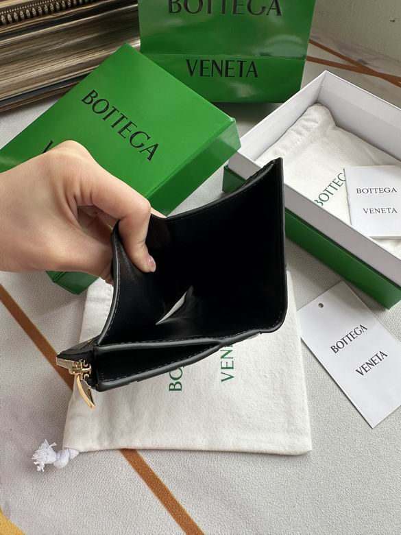 742330 11.5X9cm YG 12色 84