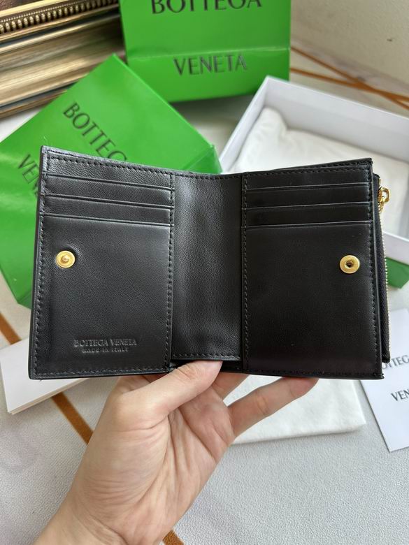 742330 11.5X9cm YG 12色 85