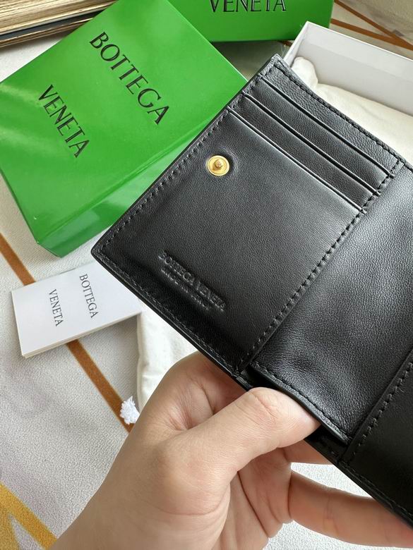 742330 11.5X9cm YG 12色 86