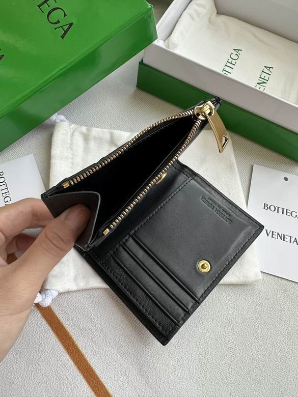 742330 11.5X9cm YG 12色 87