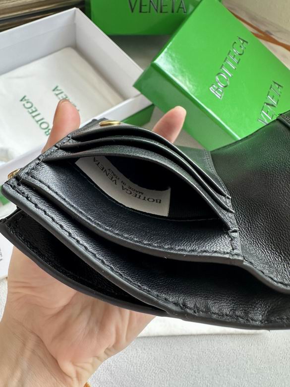 742330 11.5X9cm YG 12色 88