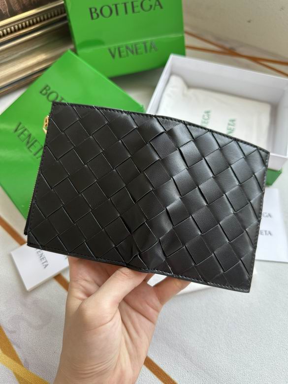 742330 11.5X9cm YG 12色 89