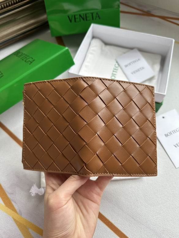 742330 11.5X9cm YG 12色 8