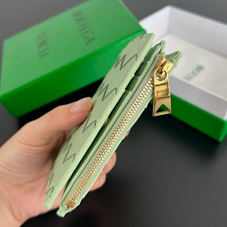 742330 11.5X9cm YG 12色 91