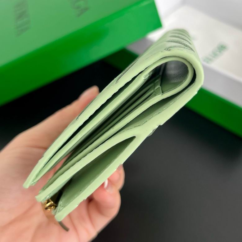 742330 11.5X9cm YG 12色 92